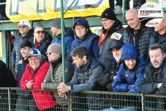 Porsche-Cup-3-6