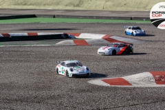 Porsche-Cup-3-60