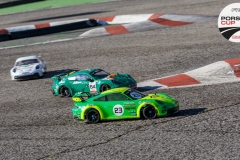 Porsche-Cup-3-61