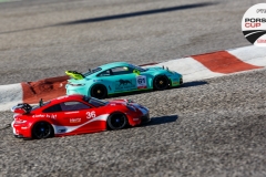 Porsche-Cup-3-62