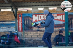 Porsche-Cup-3-63