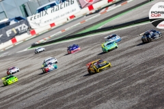 Porsche-Cup-3-66