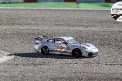 Porsche-Cup-3-67