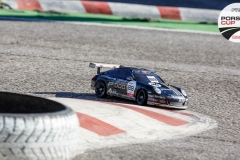Porsche-Cup-3-68