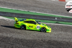 Porsche-Cup-3-69