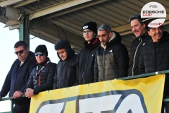 Porsche-Cup-3-7