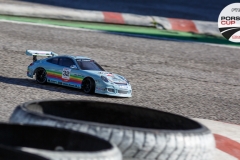 Porsche-Cup-3-70