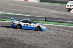 Porsche-Cup-3-71