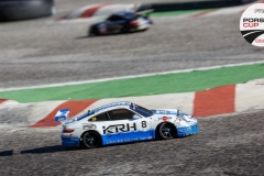 Porsche-Cup-3-72