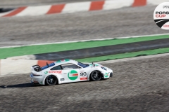 Porsche-Cup-3-73