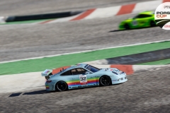 Porsche-Cup-3-74