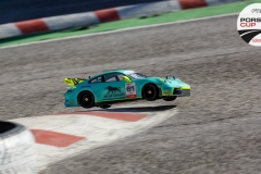 Porsche-Cup-3-75