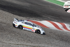 Porsche-Cup-3-76