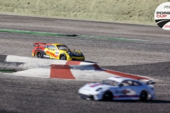 Porsche-Cup-3-77