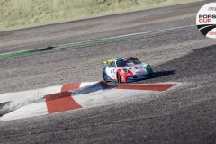 Porsche-Cup-3-78