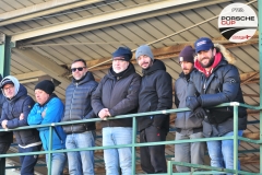 Porsche-Cup-3-8