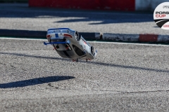 Porsche-Cup-3-80
