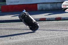 Porsche-Cup-3-81