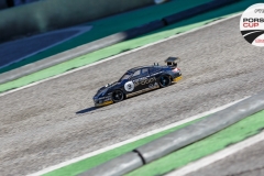 Porsche-Cup-3-82
