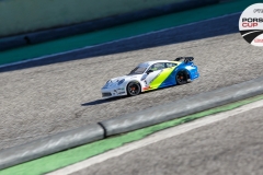 Porsche-Cup-3-83