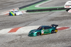 Porsche-Cup-3-84