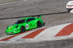 Porsche-Cup-3-85