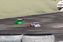 Porsche-Cup-3-86