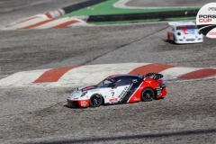 Porsche-Cup-3-87