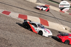 Porsche-Cup-3-88