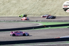 Porsche-Cup-3-89