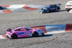 Porsche-Cup-3-90