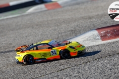 Porsche-Cup-3-91