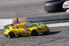 Porsche-Cup-3-92