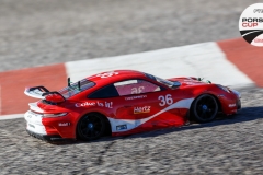 Porsche-Cup-3-93