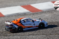 Porsche-Cup-3-94