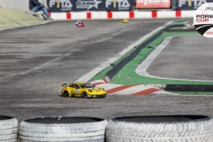 Porsche-Cup-3-95