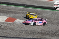 Porsche-Cup-3-96