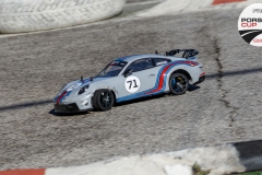Porsche-Cup-3-97