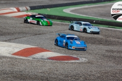 Porsche-Cup-3-98