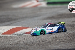 Porsche-Cup-3-99