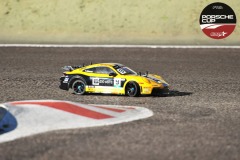 PorscheCup3-1