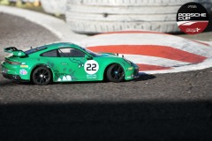 PorscheCup3-10