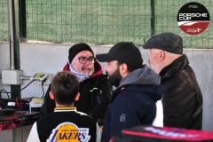 PorscheCup3-100