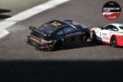 PorscheCup3-11