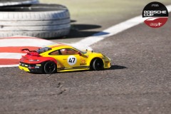 PorscheCup3-117