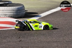 PorscheCup3-118