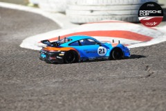 PorscheCup3-119