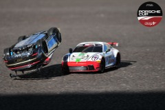 PorscheCup3-12