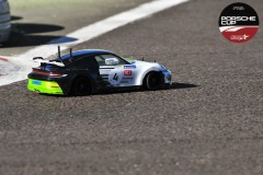 PorscheCup3-120