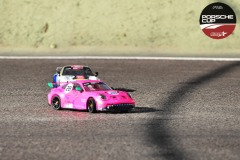 PorscheCup3-121